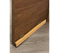 Burcasa - Burlete basculante madera 81.5 roble