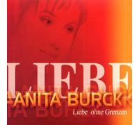 Burck,Anita - Liebe Ohne Grenzen [Import]