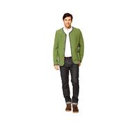 Burda patrón de Costura para Chaqueta de Hombre 7291 Talla 50-60