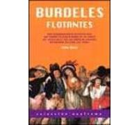 Burdeles Flotantes