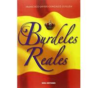 Burdeles reales