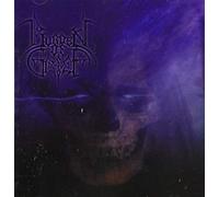 Burden of Grief - Haunted Requiem