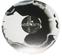 Burden of Life - Burden of Life [Vinilo]