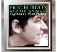 Burdon, Eric - Animals Star Power Best of