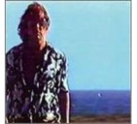 Burdon, Eric Band - Comeback Soundtrack