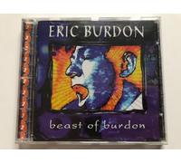 Burdon,Eric - Beast of Burdon [Import]