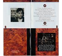 Burdon Eric - Eric Burdon Story: The Gold Collection