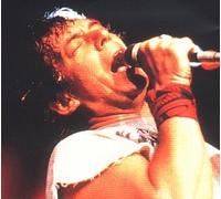 Burdon, Eric - Greatest Hits -16tr-