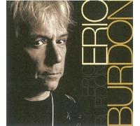Burdon,Eric - House of The Rising Sun [Import]