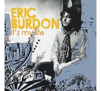 Burdon, Eric - It's My Life