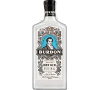 Burdon Original Gin 70 Cl