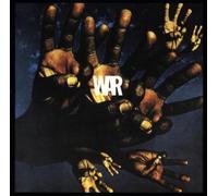 Burdon & War, Eric - War