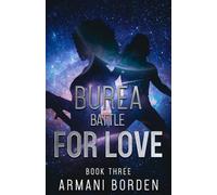 Burea: Battle for Love