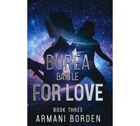 Burea: Battle for Love