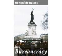 Bureaucracy (ebook)