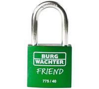 Burg-Wächter