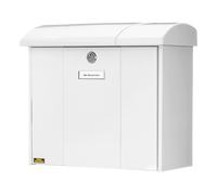 Caja de ficción box olymp 916 w