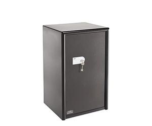 Burg-Wächter 41240 Combi-Line CL 460 K - Armario de Seguridad para Muebles