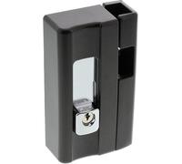 Burg-Wächter B1 W SB Seguridad De Puerta Y Ventana, Cilindro De Precisión