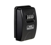 Caja fuerte KeySafe BURG-WÄCHTER