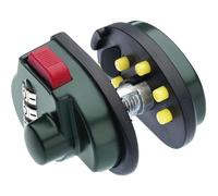 Cerradura De Armas GUN LOCK SB