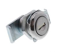 Burg-Wächter Cerradura reposición zbk 75(blister)