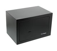 Burg Wächter Caja fuerte Favor S3 K