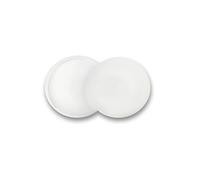 Burg-Wächter S-Deckel SD 1 SB Buzón, Transparente