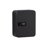 Burg wächter key cabinets - Armario llaves key cerradura kc20c negro