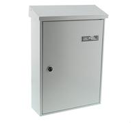 Caja de la carta de la cerca carta 5832 w