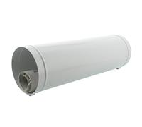 Burg wächter news 5800 - Portaperiodicos blanco