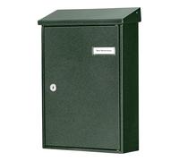 Caja de la carta de la cerca carta 5832 gr