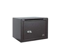 Burg-Wächter PS-2-S-EWS Cajas Fuertes empotrables