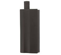 Burg-Wächter WinSafe WX 4 BR SB - Pestillos para Ventana