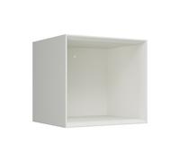 burgbad Estante Eqio, blanco mate, OSIL035PN258