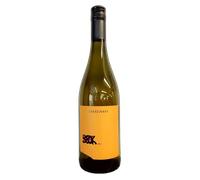 Burgenland Beck Chardonnay 2025