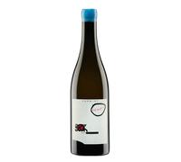 Burgenland Beck Furmint Bambule! 2024