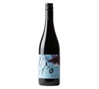 Burgenland Beck Ink 2023