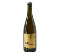 Burgenland Beck Pet Nat Bambule! P 2023