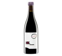 Burgenland Beck St. Laurent Bambule! 2021