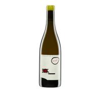 Burgenland Beck Welschriesling Bambule! 2022