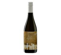 Heinrich Naked White 2024