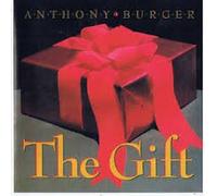 Burger Anthony - Gift