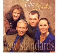 Burger, Anthony - Story