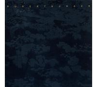 Burger,Robert - City of Strangers