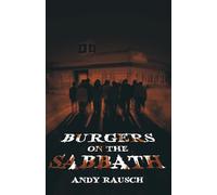 Burgers on the Sabbath