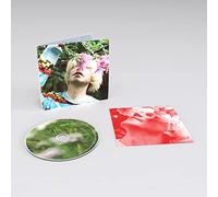 Burgess,Tim - Typical Music