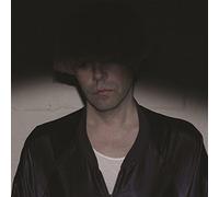 Burgess - Tracks Of My Past.........Like I Already Do [Vinilo]