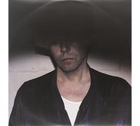 Burgess - Tracks of My Past [Vinilo]