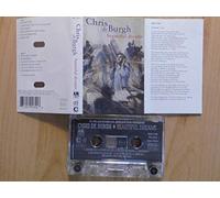 Burgh,Chris de - Beautiful Dreams [Casete]
